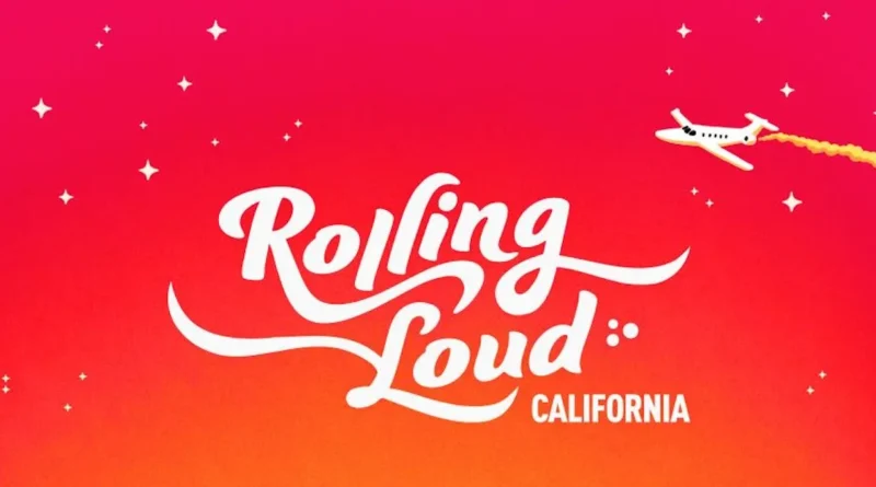 Rolling-Loud-California
