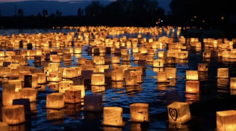 lantern_festival_california_2023
