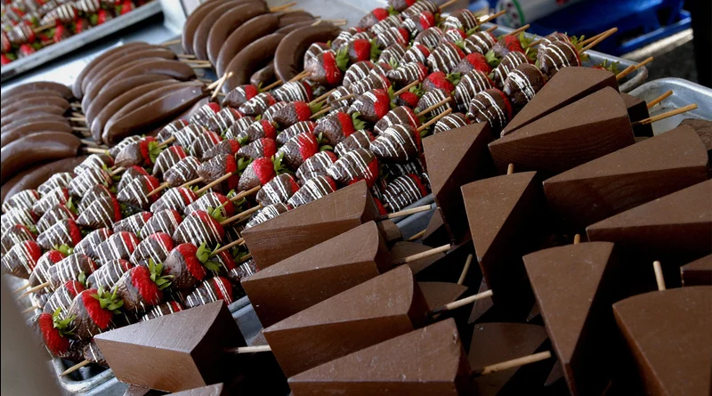 oakdale_chocolate_festival