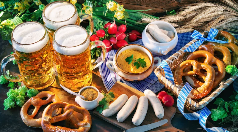 oktoberfest_los_angeles