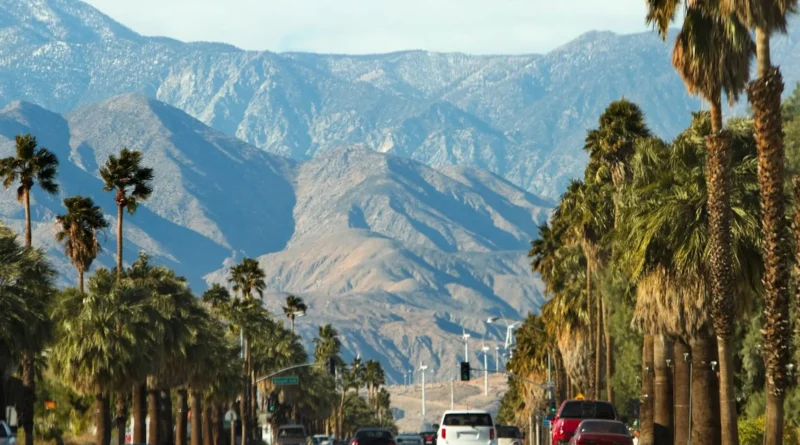 palm_springs