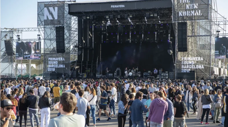 primavera-los-angeles