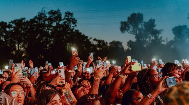sacramento-music-festivals