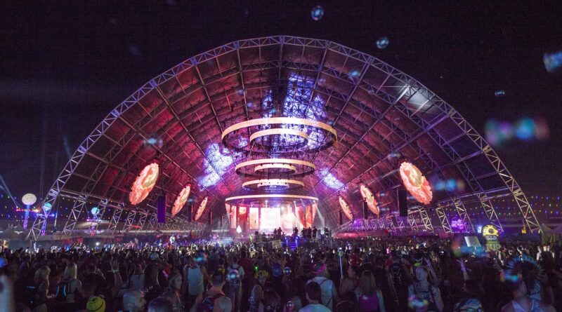 los_angeles_music_festival